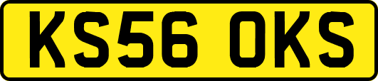 KS56OKS