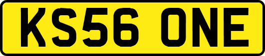 KS56ONE