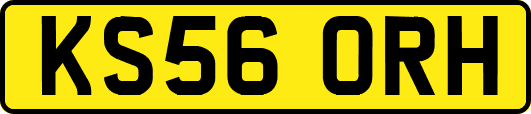 KS56ORH