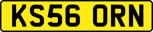 KS56ORN