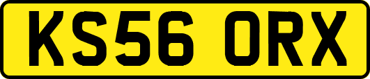 KS56ORX