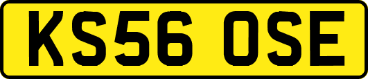 KS56OSE