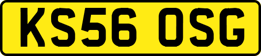 KS56OSG