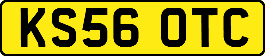 KS56OTC