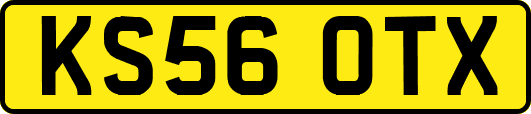 KS56OTX