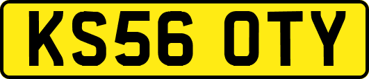 KS56OTY