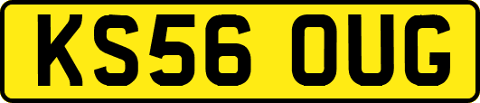 KS56OUG