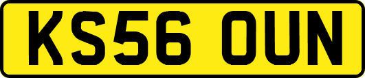 KS56OUN