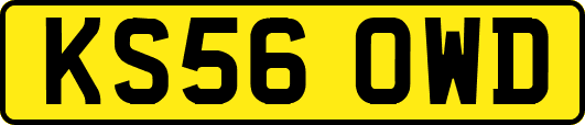 KS56OWD