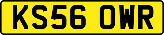 KS56OWR