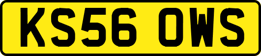 KS56OWS