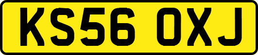 KS56OXJ