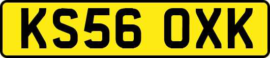 KS56OXK