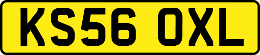 KS56OXL