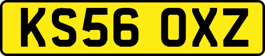 KS56OXZ