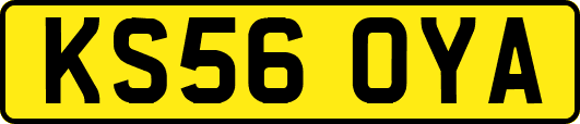 KS56OYA