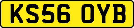 KS56OYB