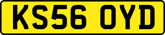 KS56OYD