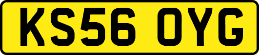 KS56OYG