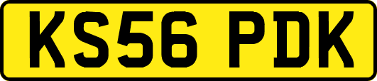 KS56PDK