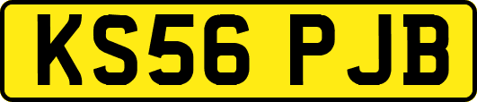 KS56PJB