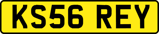 KS56REY