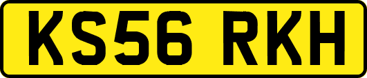 KS56RKH