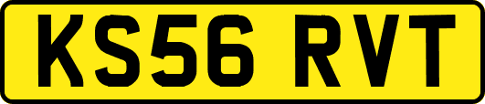 KS56RVT