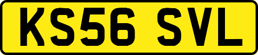 KS56SVL