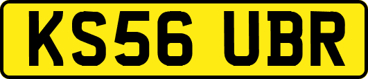 KS56UBR