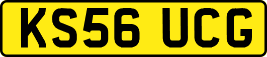 KS56UCG