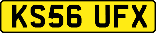 KS56UFX