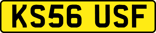 KS56USF