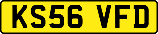 KS56VFD