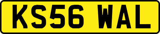 KS56WAL