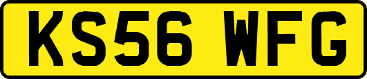 KS56WFG