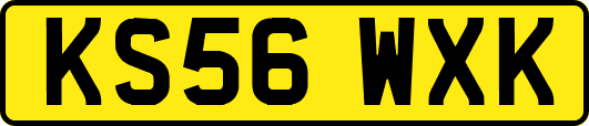 KS56WXK