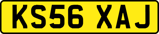 KS56XAJ