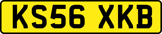 KS56XKB