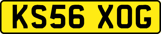 KS56XOG