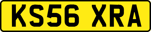 KS56XRA