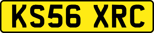 KS56XRC