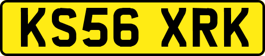 KS56XRK