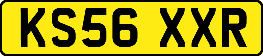 KS56XXR