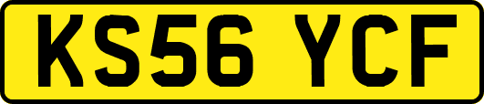 KS56YCF