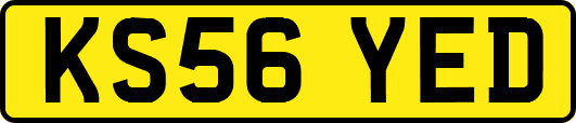 KS56YED