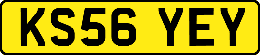 KS56YEY