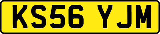 KS56YJM