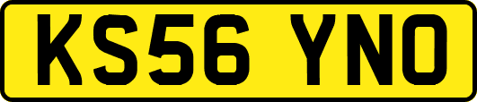 KS56YNO