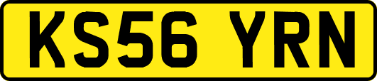 KS56YRN